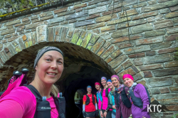 2025-03-30 TraiLadies Middle - IMG_2536